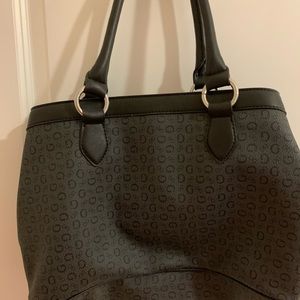 Guess Purse